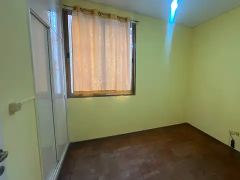 Departamento en Venta 48 años