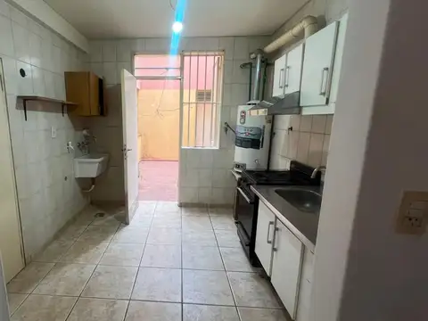 Departamento en Venta en Mendoza, USD 69.000