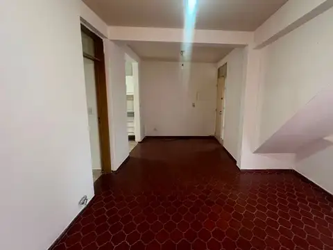 Departamento en Venta de 5 ambientes