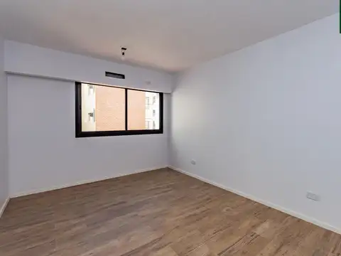 Departamento en Venta en Villa Urquiza, USD 64.000