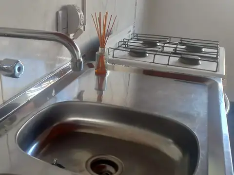 PH en Venta en La Plata [Cod: ]