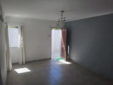 Casa en Venta 15 años