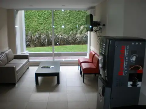 Departamento en Alquiler de 3 dormitorios