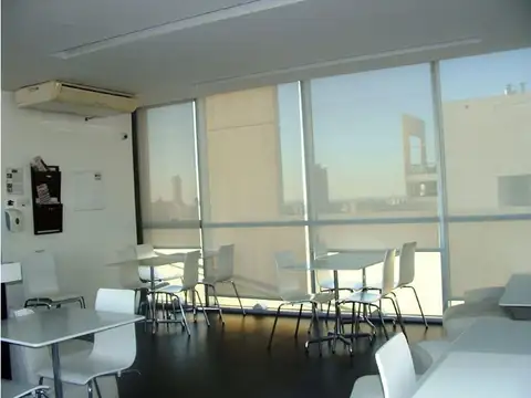 Departamento en Alquiler Temporal en Palermo Hollywood, USD 2.100