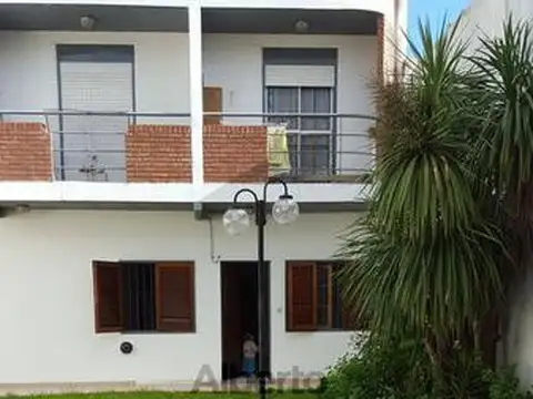 Departamento en Alquiler en La Plata, Partido de La Plata
