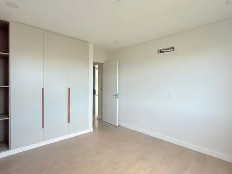 DEPARTAMENTO VENTA LA CERCANÍA SAN LORENZO CHICO