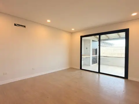 Departamento en Venta en San Lorenzo, USD 145.000