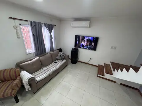 Casa en Venta en Grand Bourg, USD 94.000