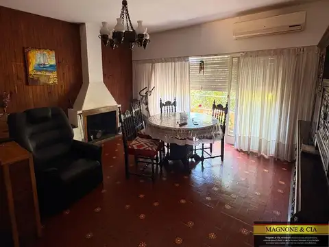 PH en venta en Villa Lugano