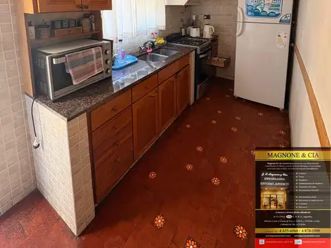 PH en venta en Villa Lugano