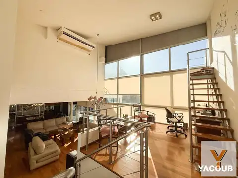 Casa en Venta 16 años