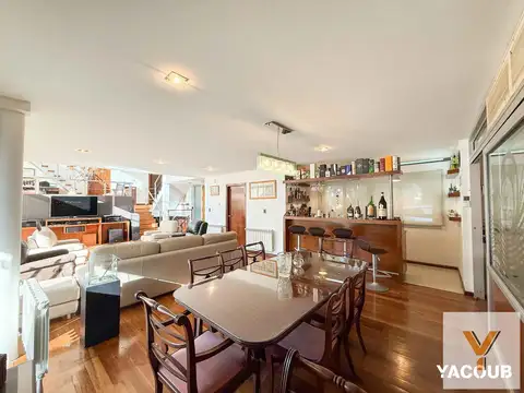 Casa en Venta al Norte