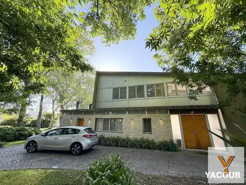 Casa en Venta en Grand Bell, USD 600.000