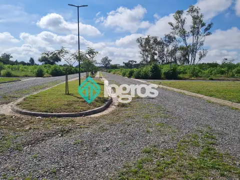 Terreno en Venta en San Luis, USD 26.000