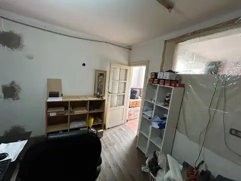 CADIZ 3700, Piso P.B.