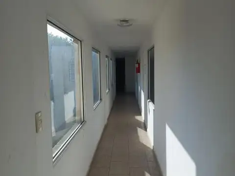 Departamento en Venta en Centro (Moreno), USD 49.900