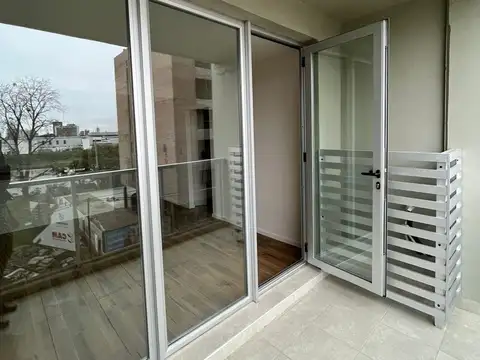 Departamento en Venta en Santa Fe, USD 120.000