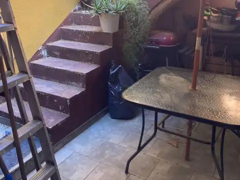 General Arenales 200