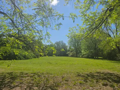 Terreno en Venta 34  mts Frente
