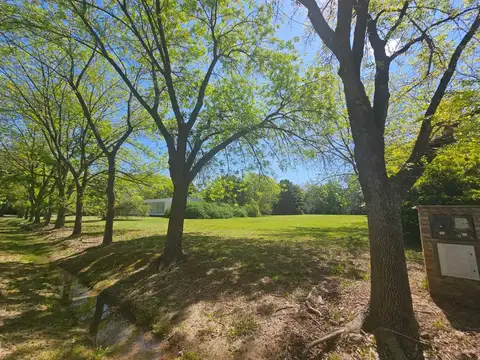 Terreno en Venta en La Cañada Polo Club, USD 45.000