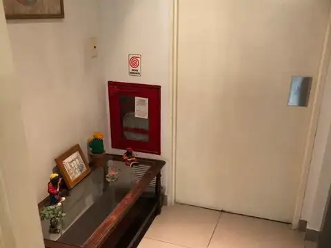 Nogoya 3543 , Piso 2