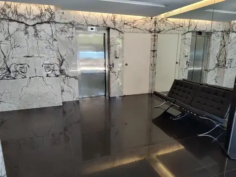 Departamento en Alquiler Apto profesional