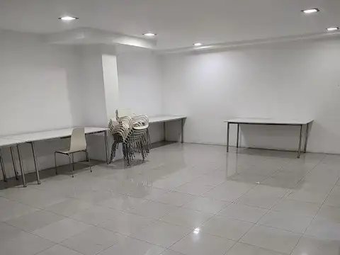 Departamento en Alquiler en Palermo Hollywood, $ 690.000