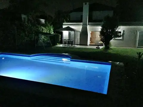 Francisco Romero 3200