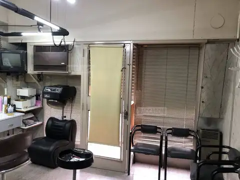 Casa en Venta 15 años