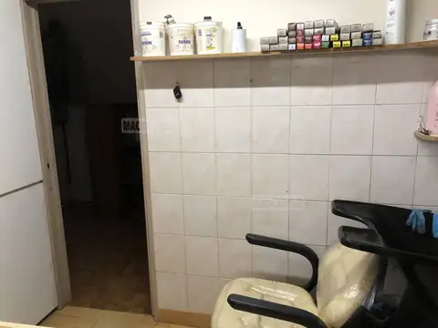 Casa en Venta al Noroeste
