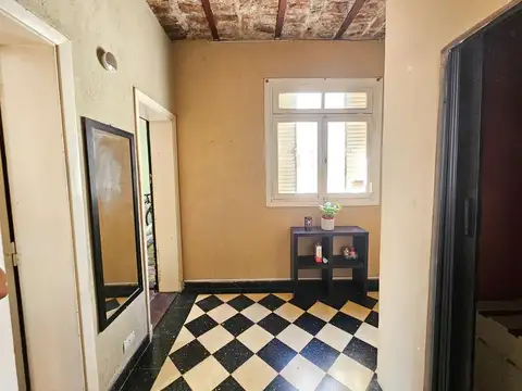 Depto Tipo Casa en Venta 65 años