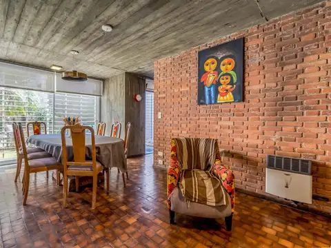 Constitución al 1300