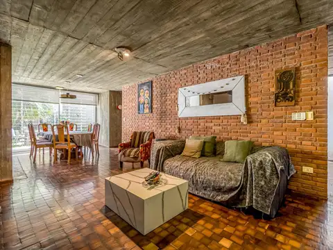 Casa en Venta en Echesortu, USD 350.000