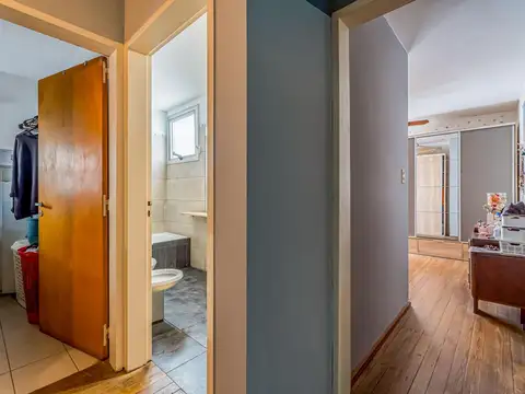 Casa en Venta al Este