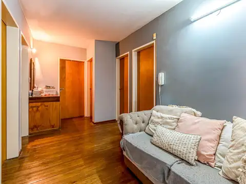 Casa en Venta 22 años