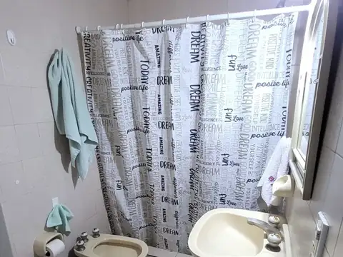 DEPARTAMENTO SOBRE RUTA 197