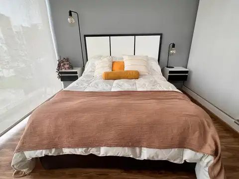 Departamento en Alquiler en Nuñez, USD 1.300