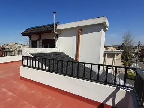 Casa en Venta en El Palomar, USD 125.000