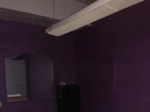 Local en Venta en Centro, USD 250.000