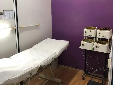 Local en Venta en Centro, USD 250.000