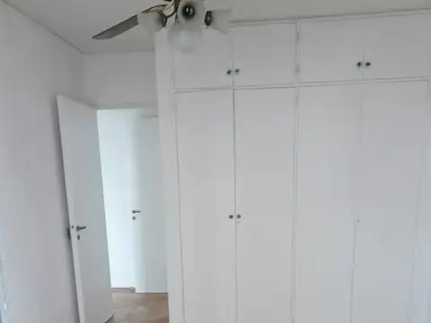 Departamento en Alquiler al Este