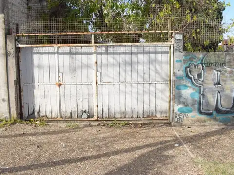 Terreno en Venta de 355,0 m2