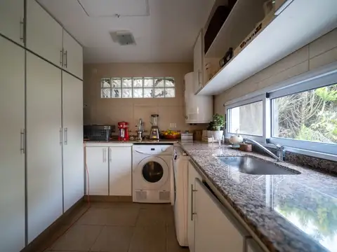 Casa en Quintas Del Sol 100