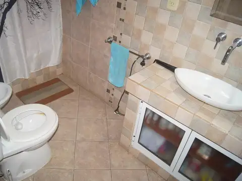 Av 9 De Julio 3856