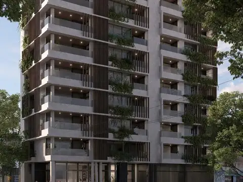 Departamento - Centro