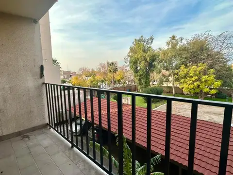 Departamento en Venta en Godoy Cruz, Mendoza