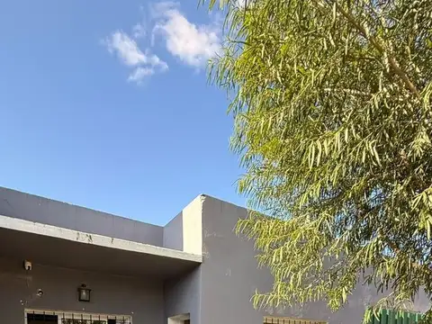 Casa en VENTA. Zona norte. Goya