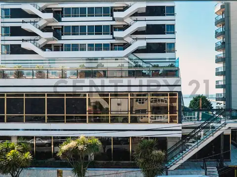 Departamento en Venta 45 años