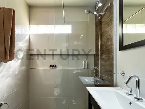 Venta Departamento 2 ambientes en Playa Grande