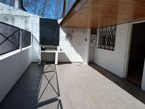 Casa en Venta en Villa Adelina, USD 185.000